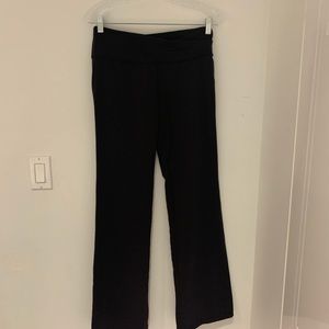 Lululemon pants